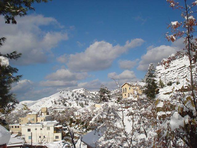 Irene'S House Villa Какопетрия Екстериор снимка