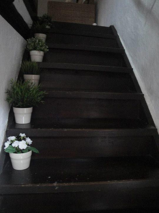 Irene'S House Villa Какопетрия Екстериор снимка