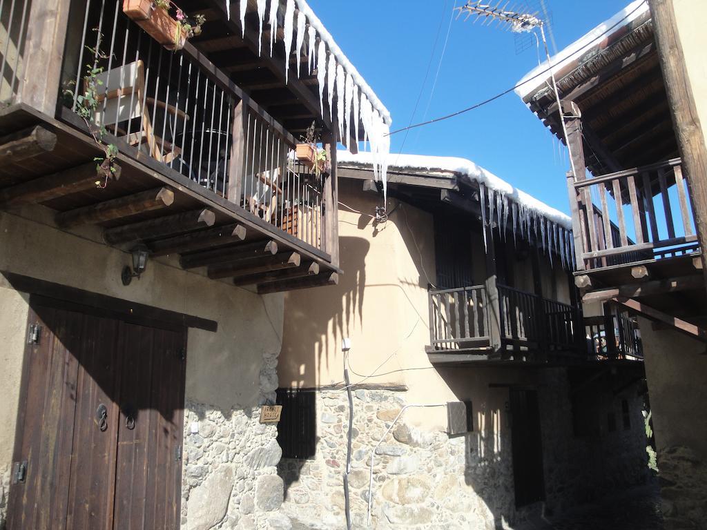 Irene'S House Villa Какопетрия Екстериор снимка
