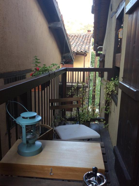 Irene'S House Villa Какопетрия Екстериор снимка