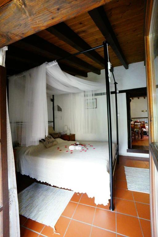 Irene'S House Villa Какопетрия Екстериор снимка