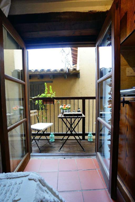 Irene'S House Villa Какопетрия Екстериор снимка